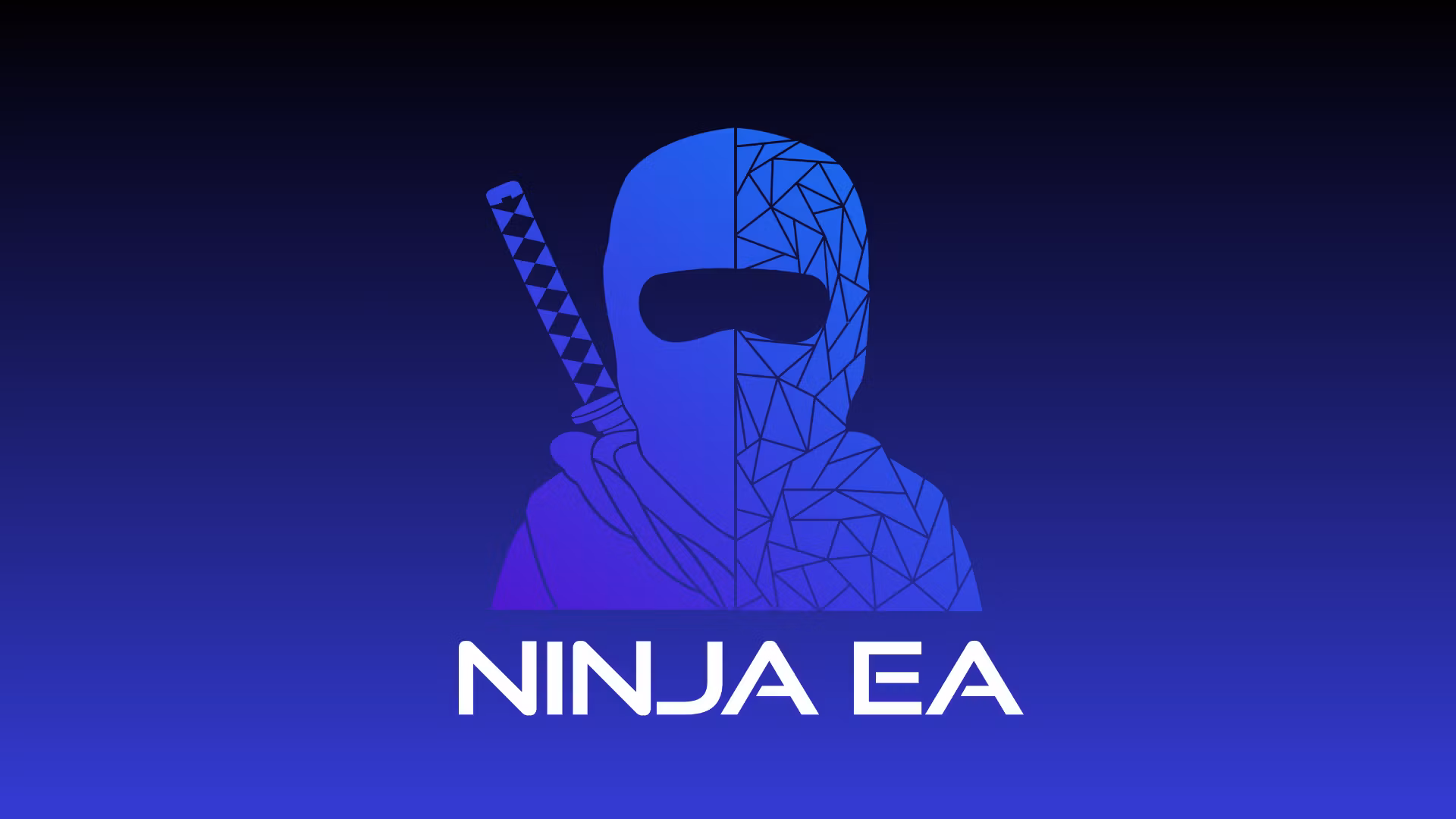 Ninja Bot