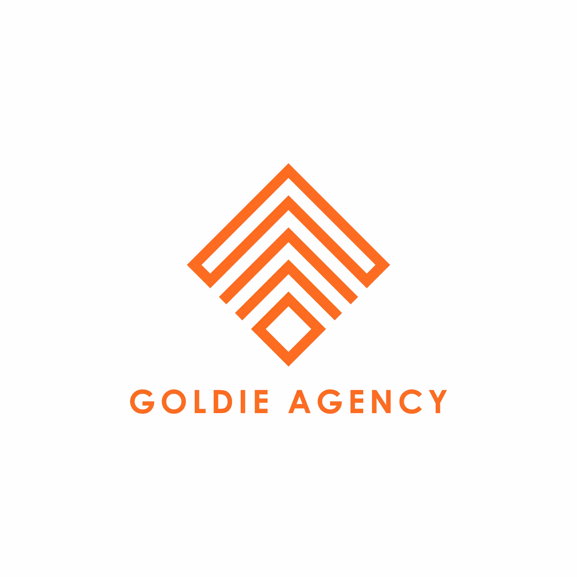 Julian Goldie