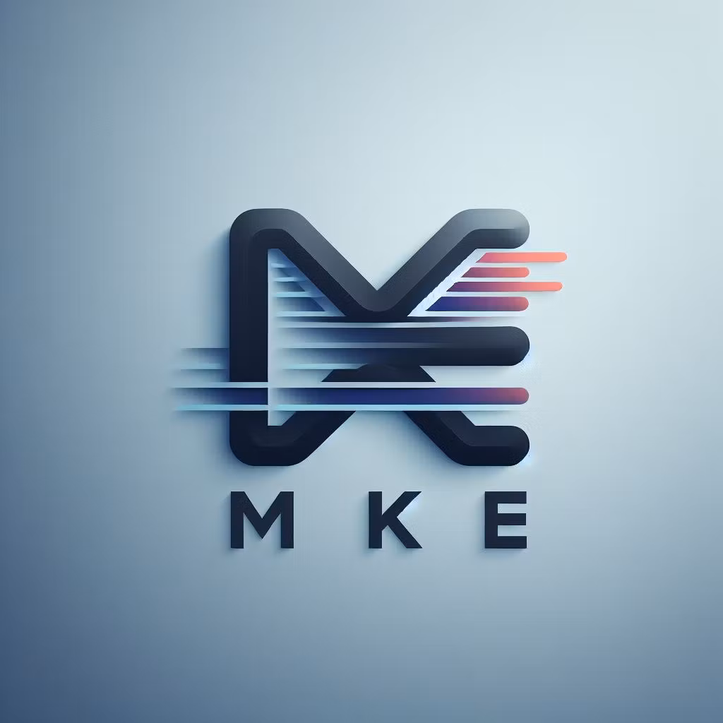 MKE