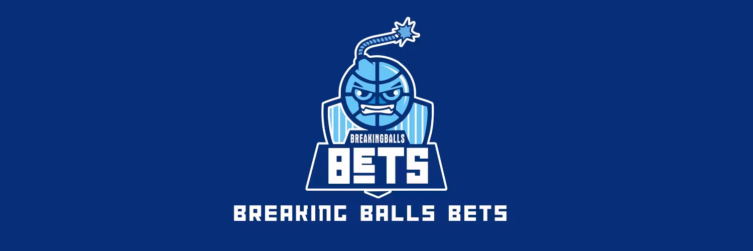 Breaking Balls Bets