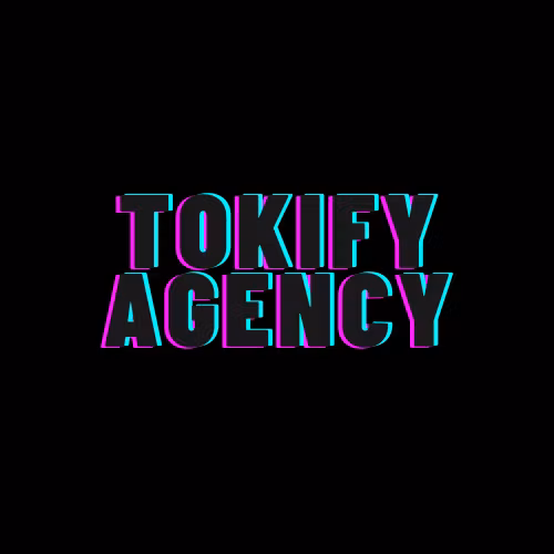 Tokify Discord