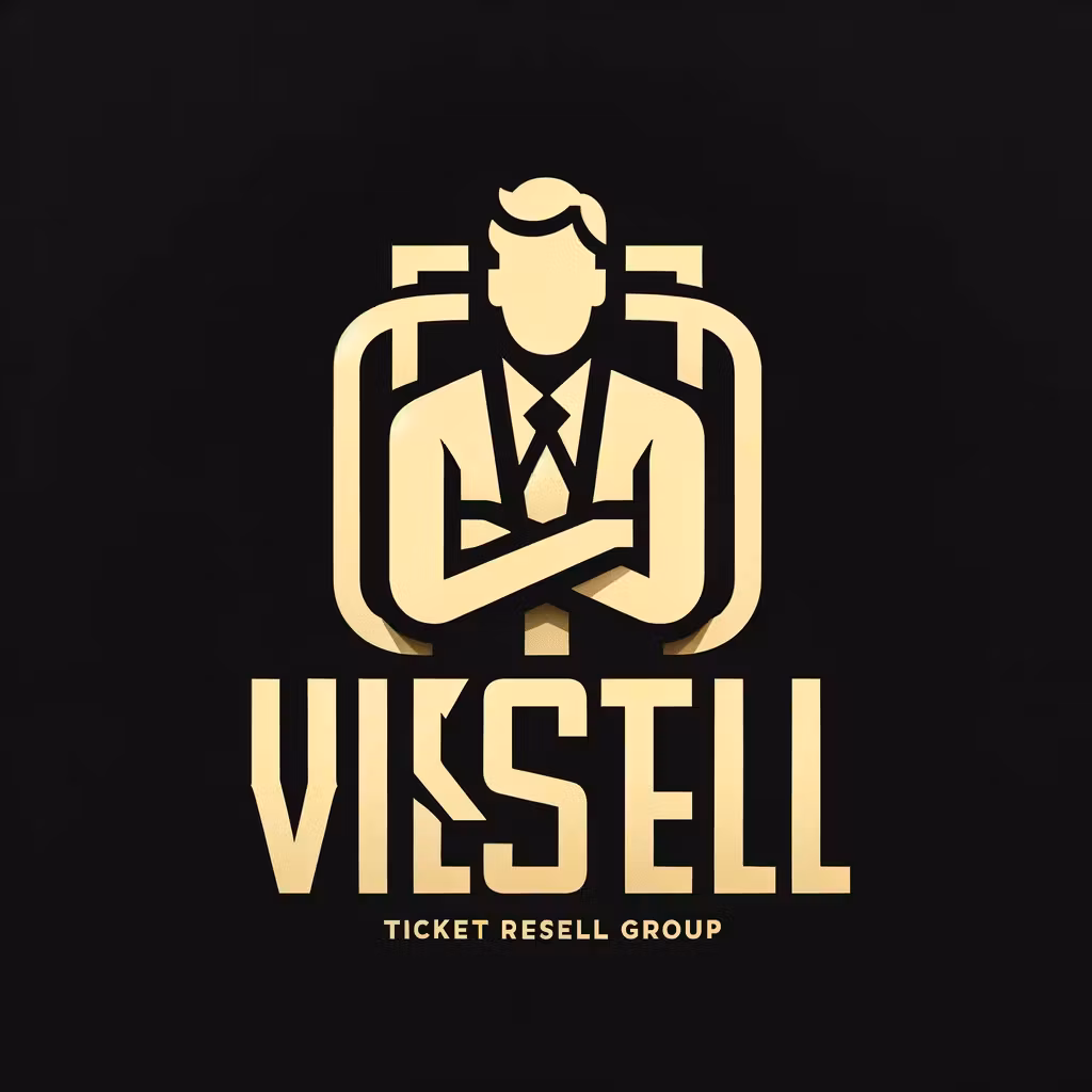MISTRI VSTUPENEK