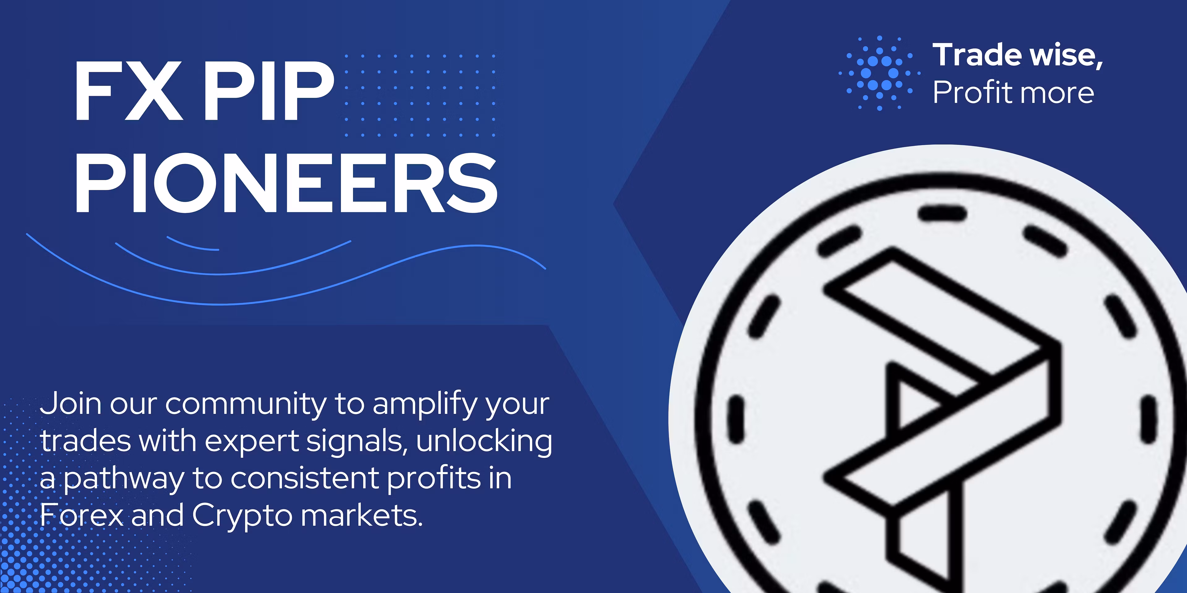 FX Pip Pioneers