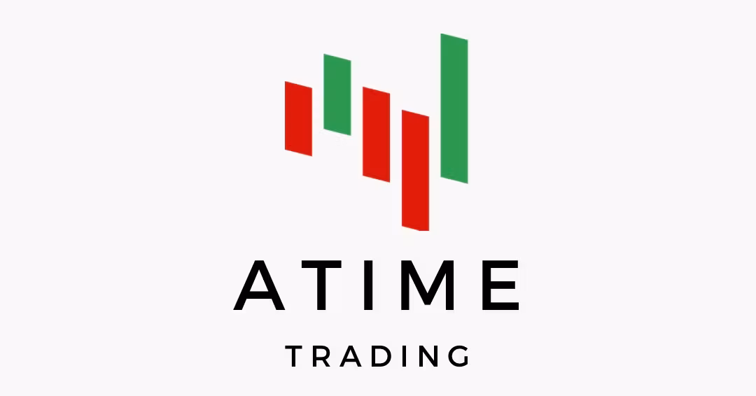 EA Trading