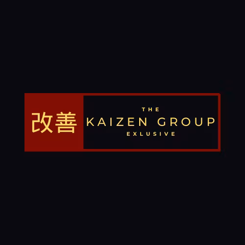 The Kaizen Group
