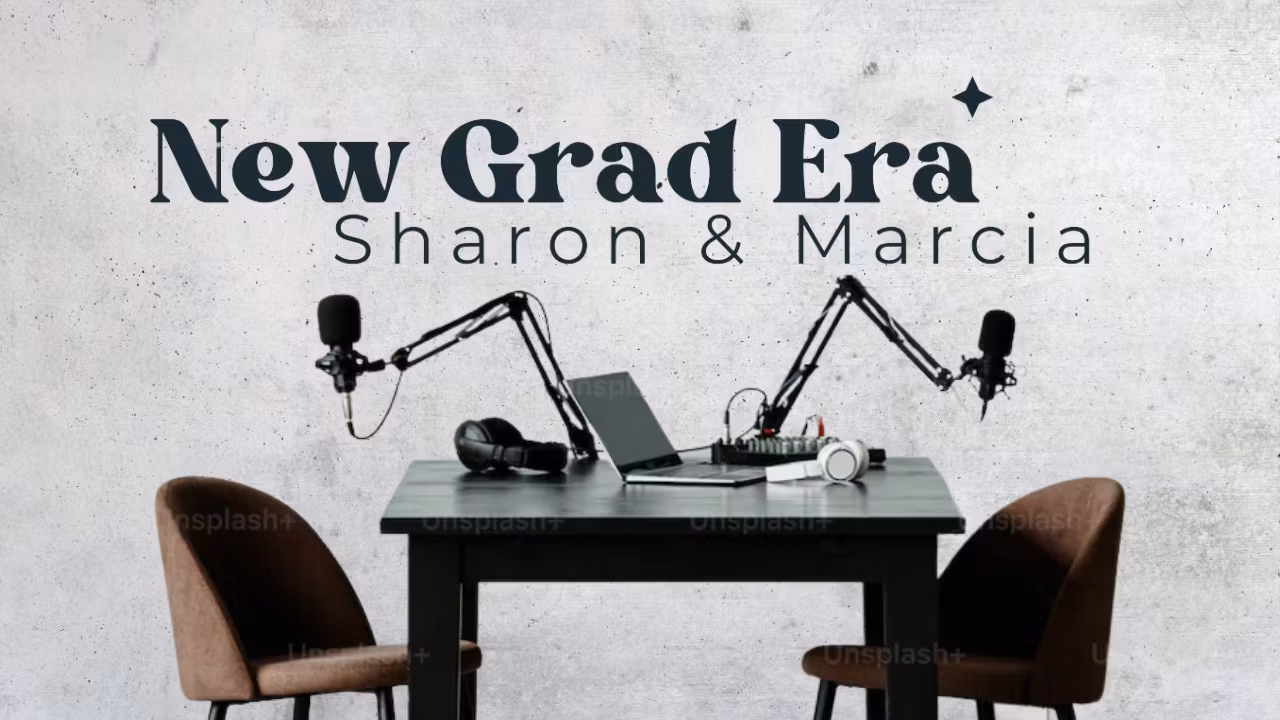 New Grad Era