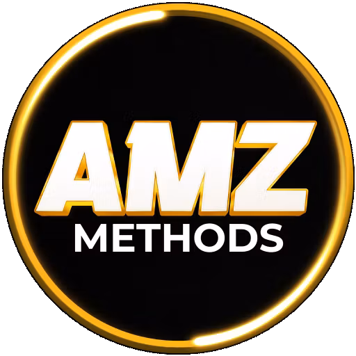 Amazon Methods
