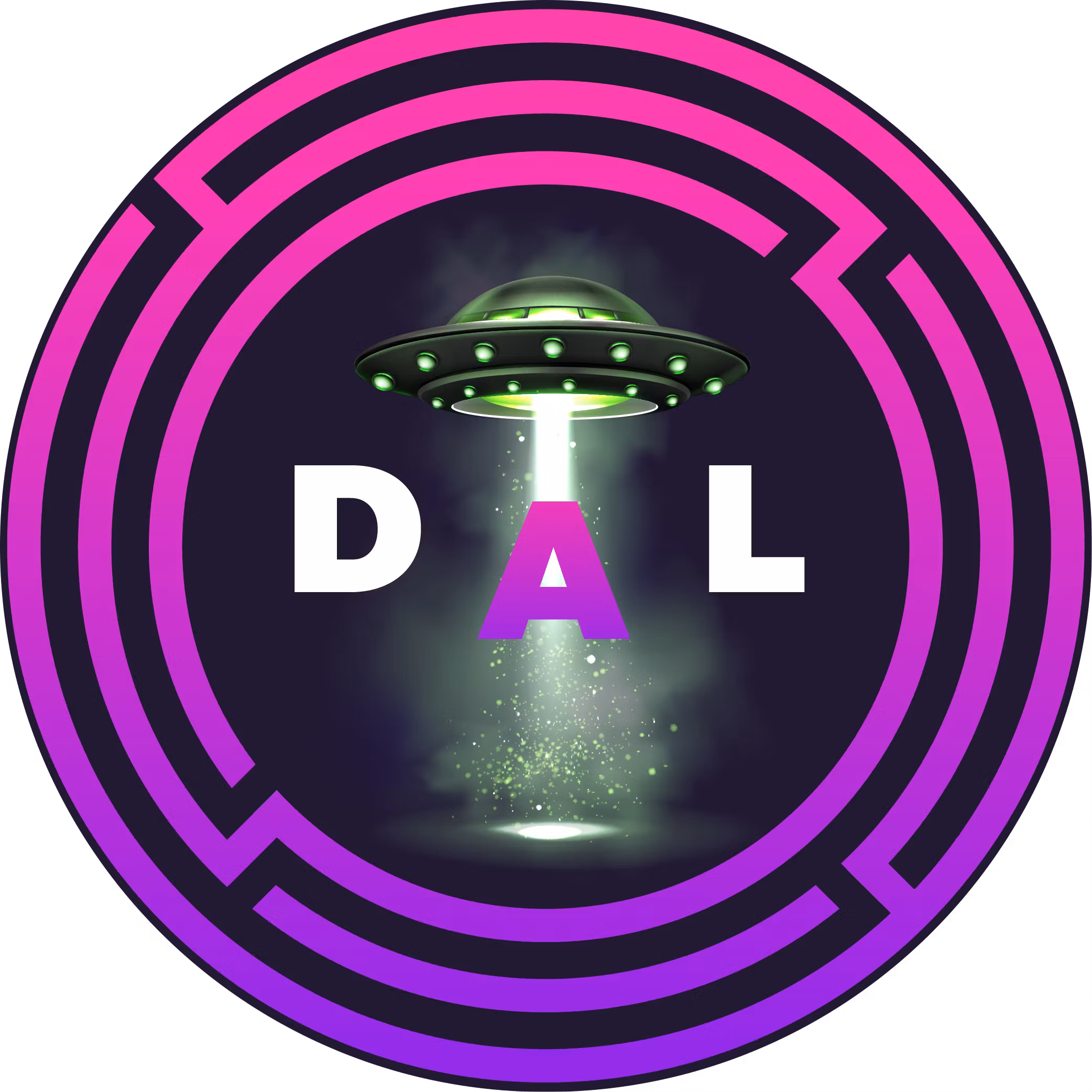 DigitalAssetLand Discord