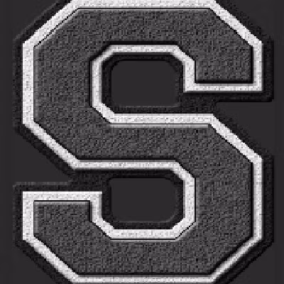 seano_gyms