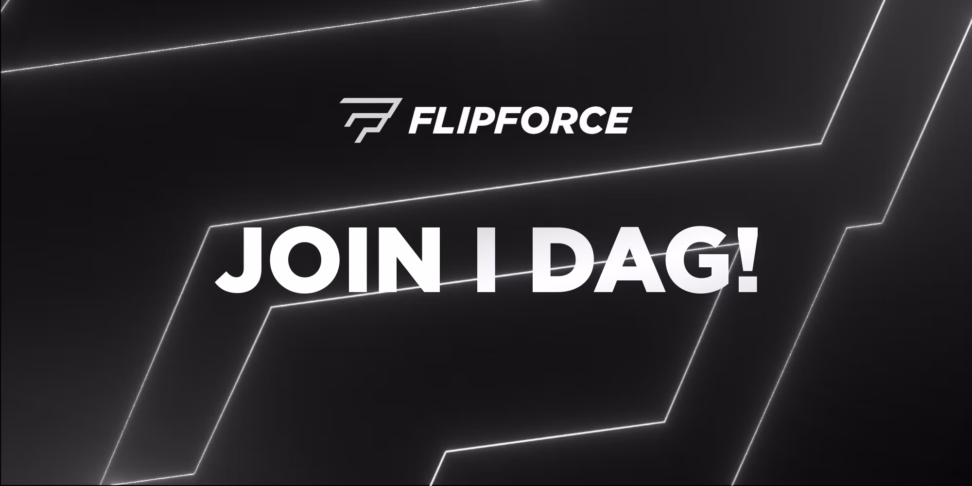 FlipForce