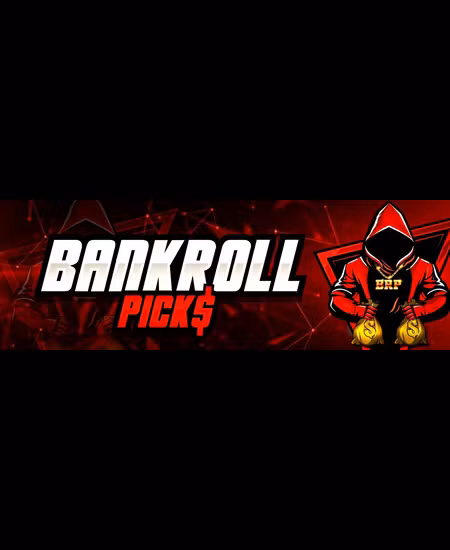 Bankroll Pick$
