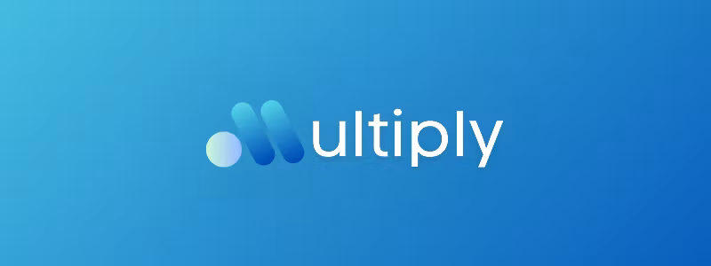 Multiply