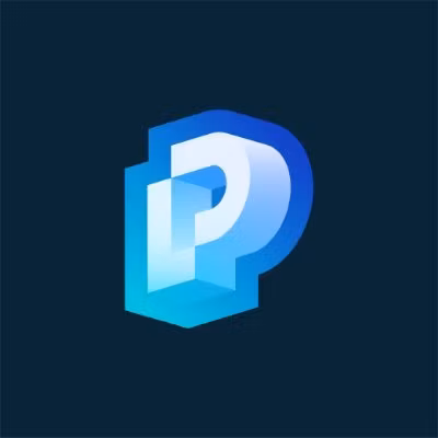 Profit Lounge Espanol