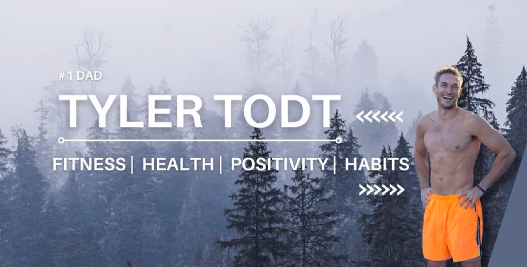Tyler Todt Mentorship