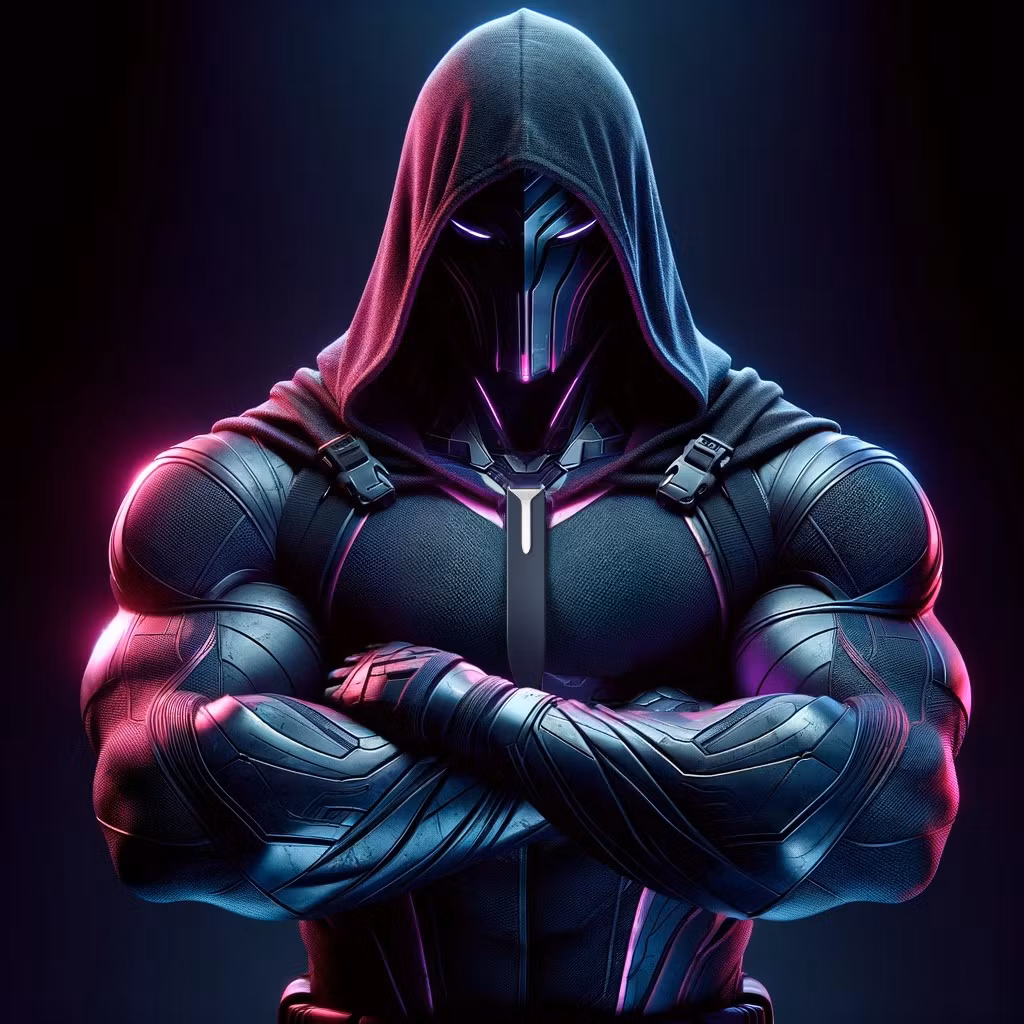 TokensMaster