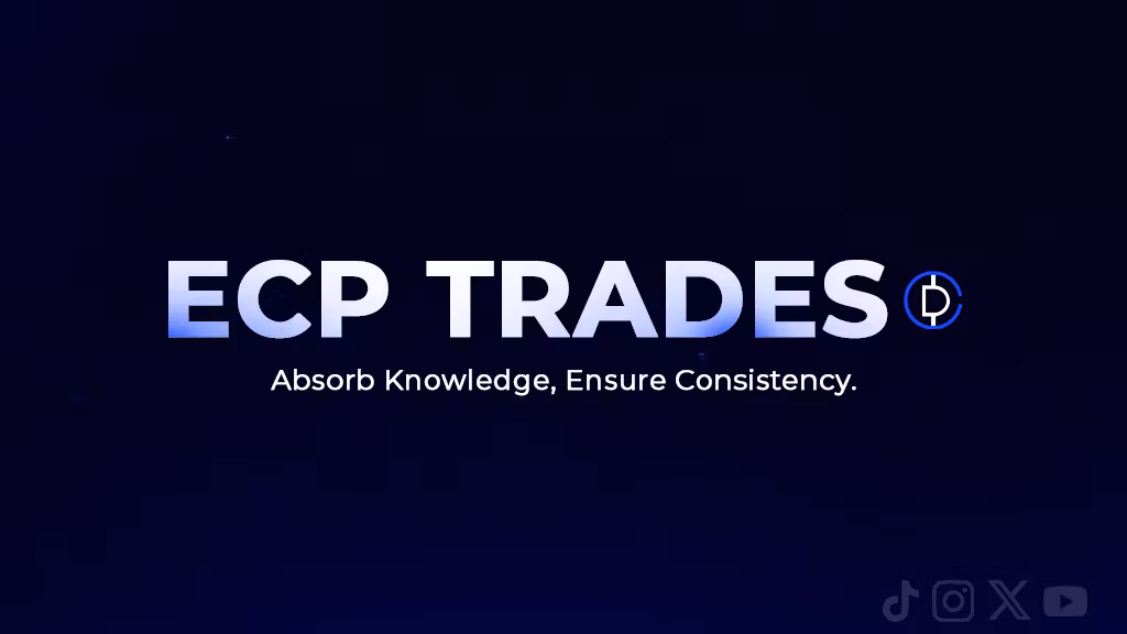 ECPTrades
