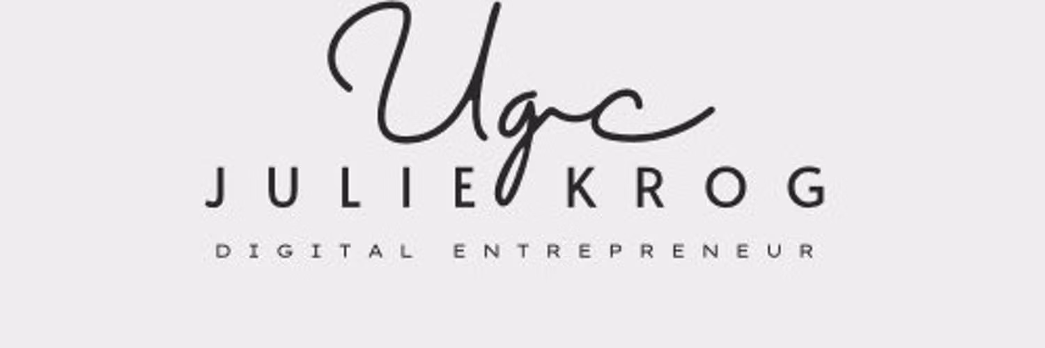 Julie Does UGC