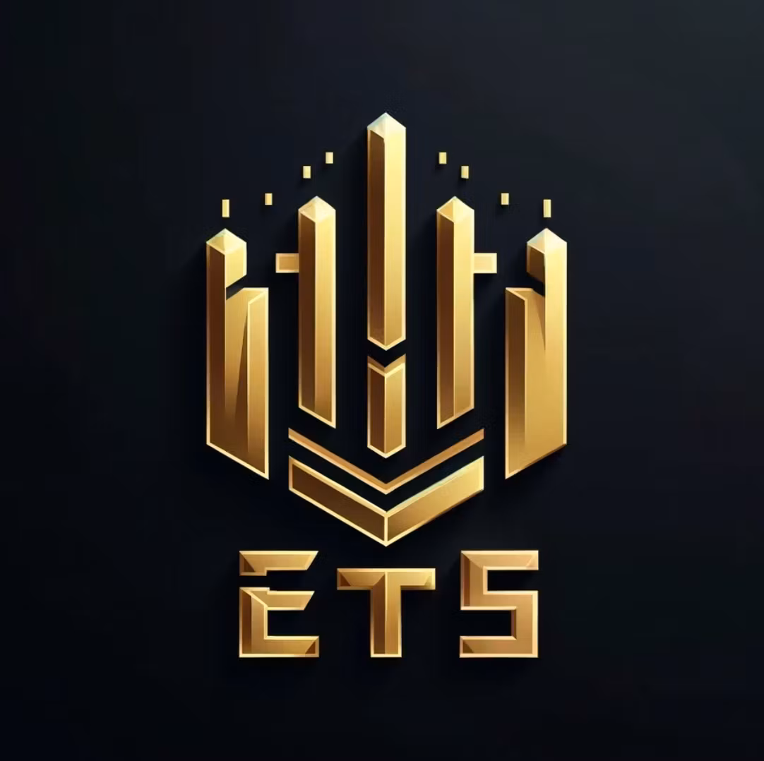 EliteTradingSnipers