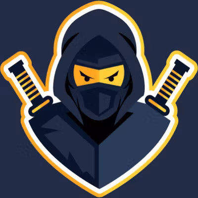 CrazyNinjaOdds