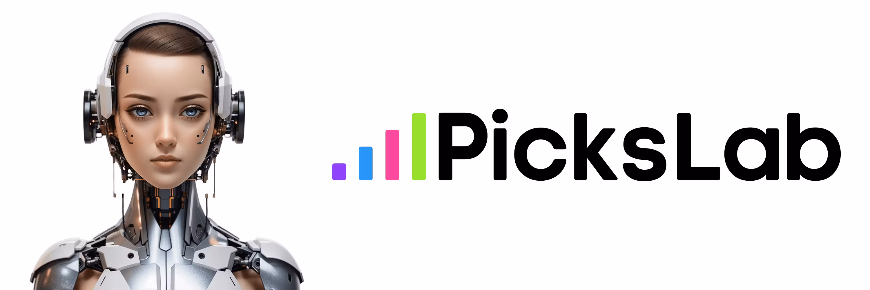 Picks Lab