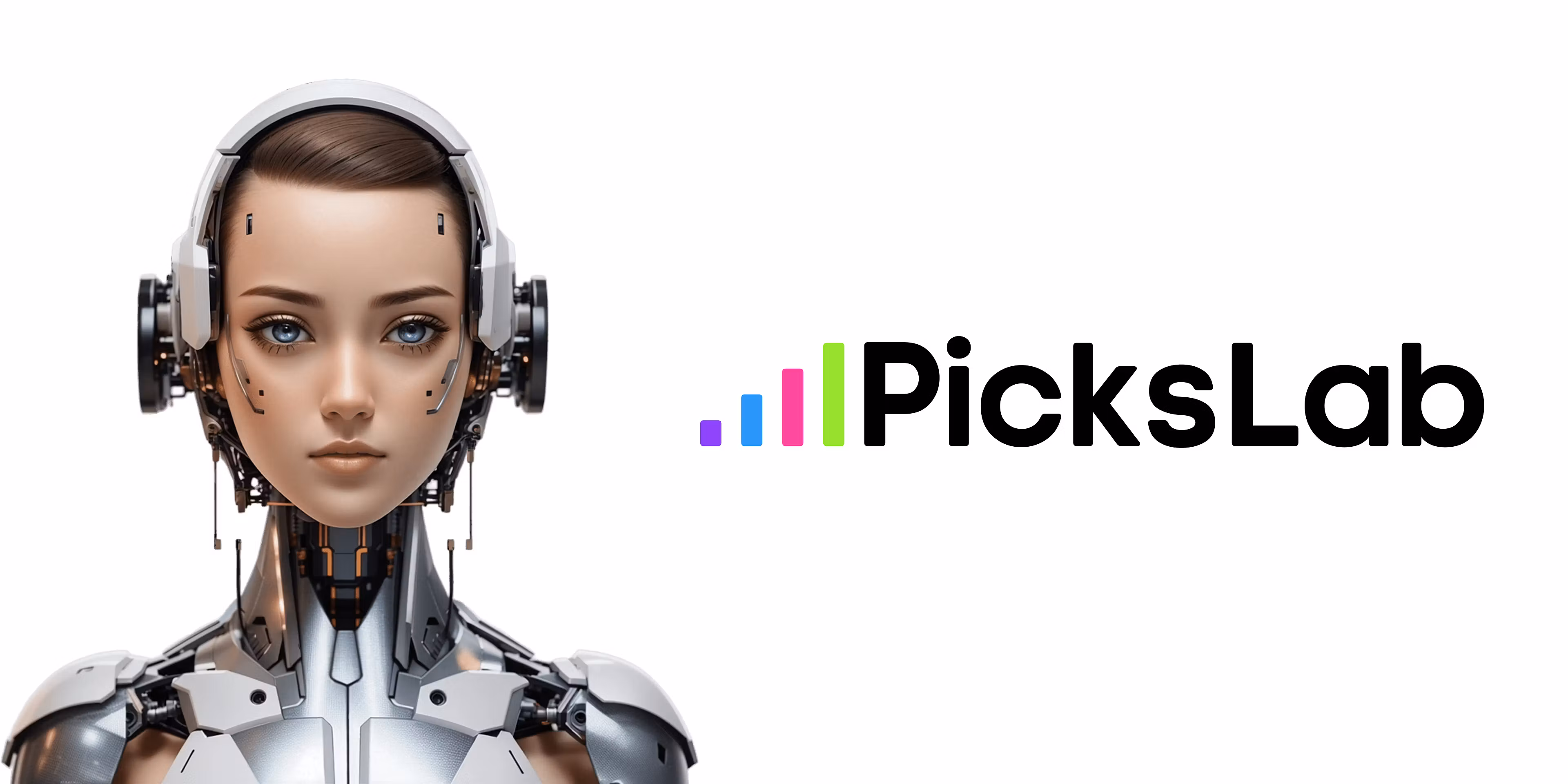 Picks Lab Premium