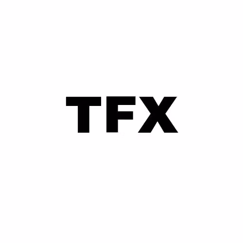 Tijani FX