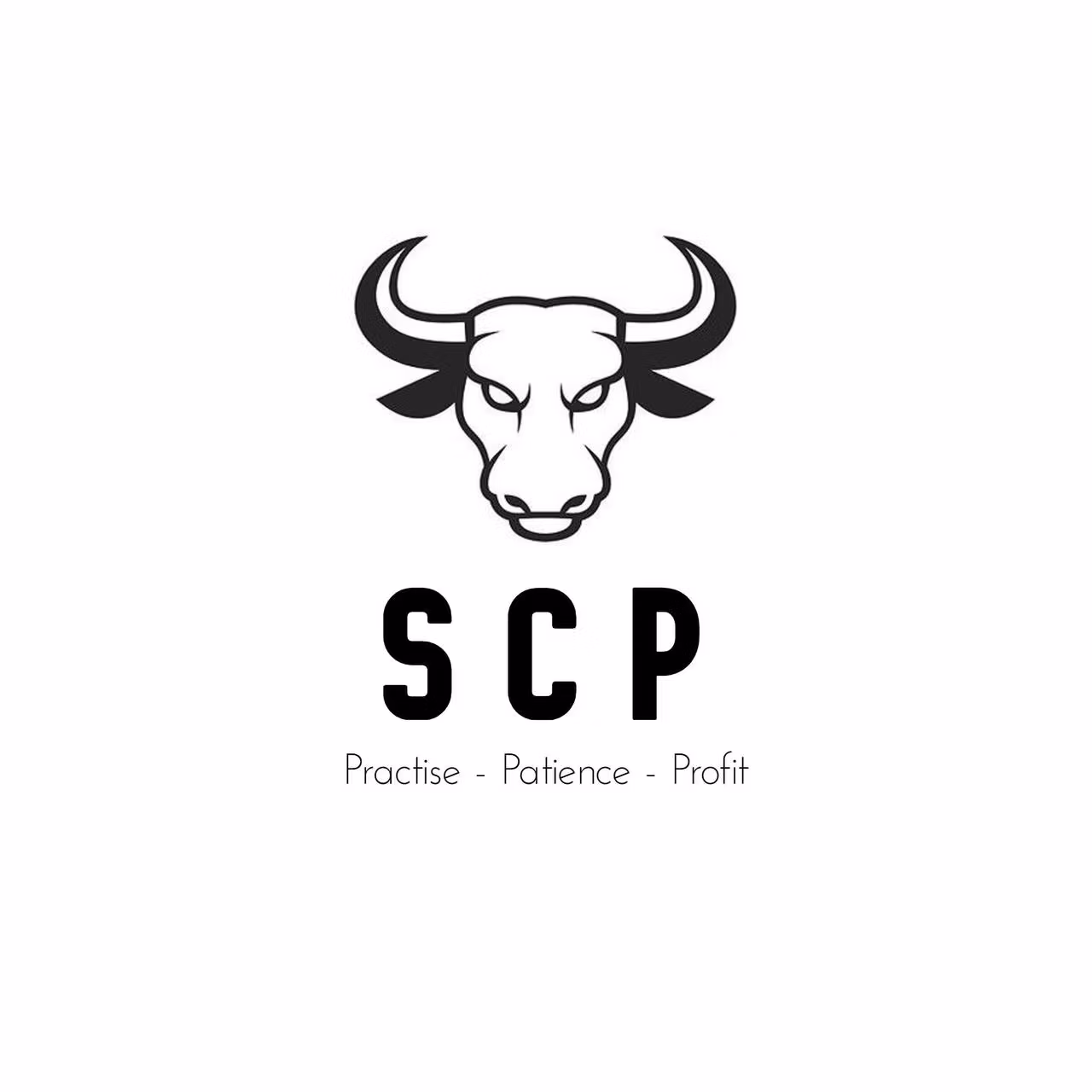 Scalper Gold Pro