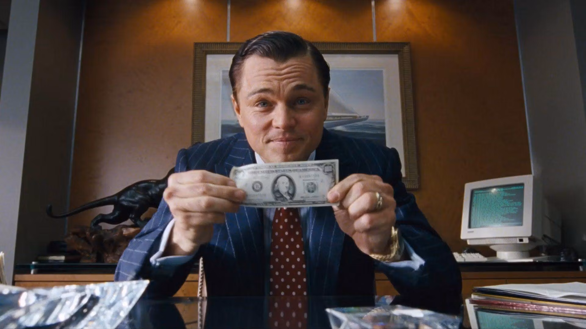 CashDigital