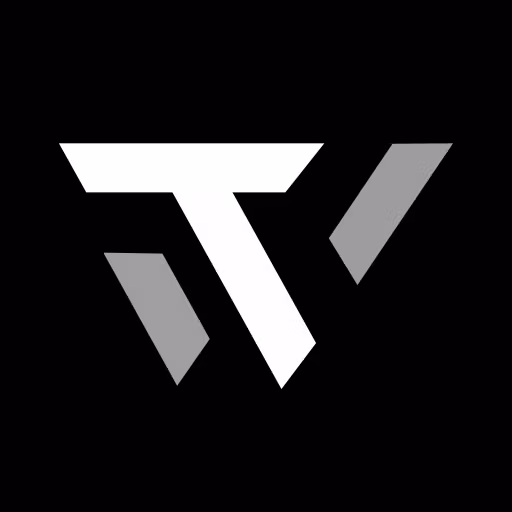 Ticketwave Sales Tracker