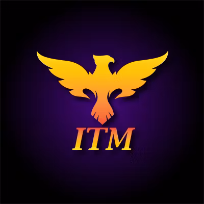 Phoenix ITM