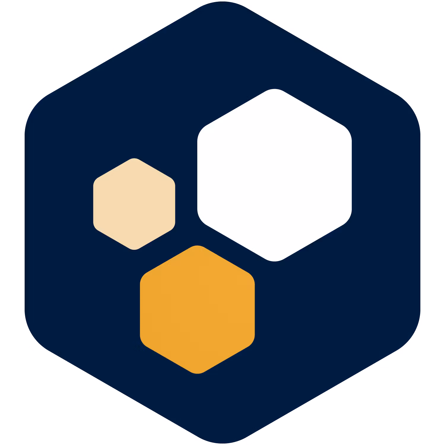 StocksBuddy