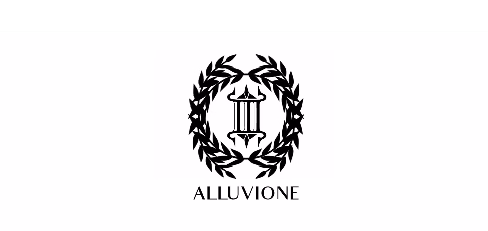 Alluvione Member Miami Event