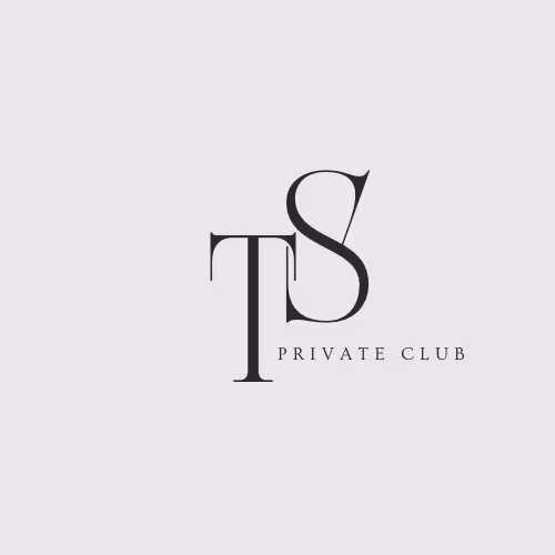TS Private Club