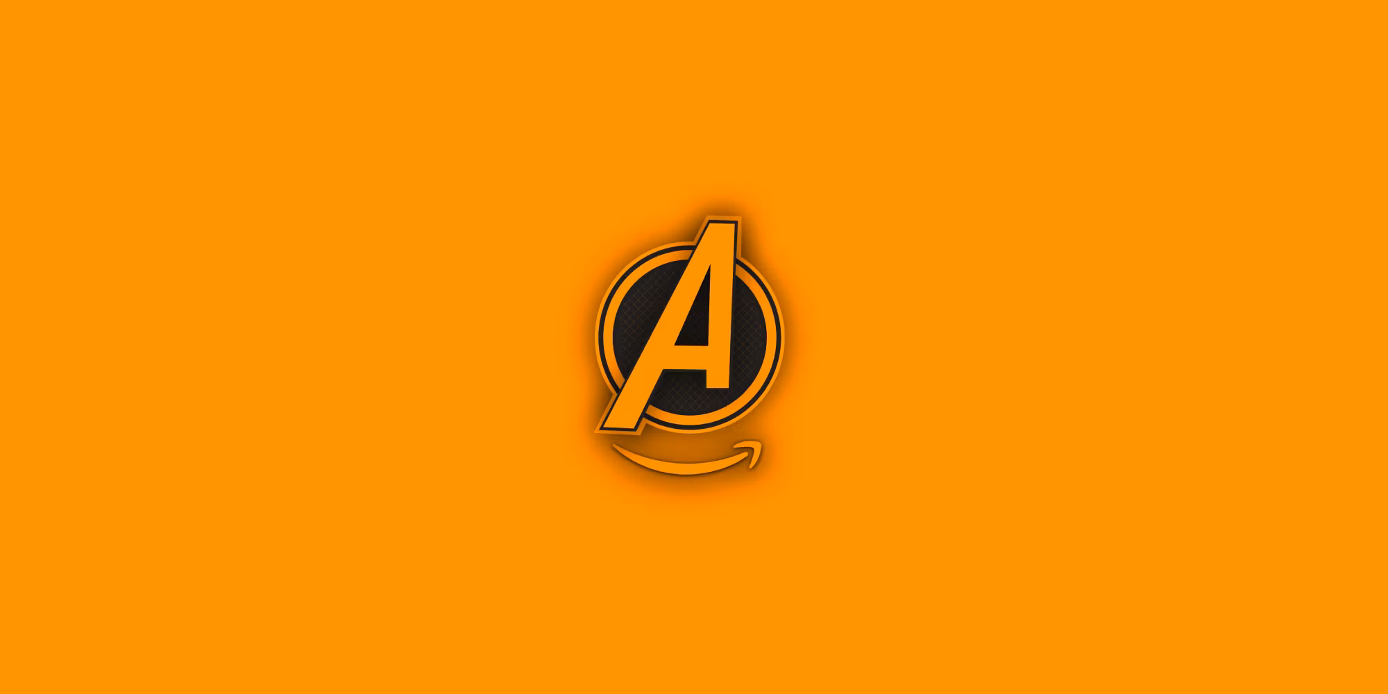 Arbitrage Avengers Peasants