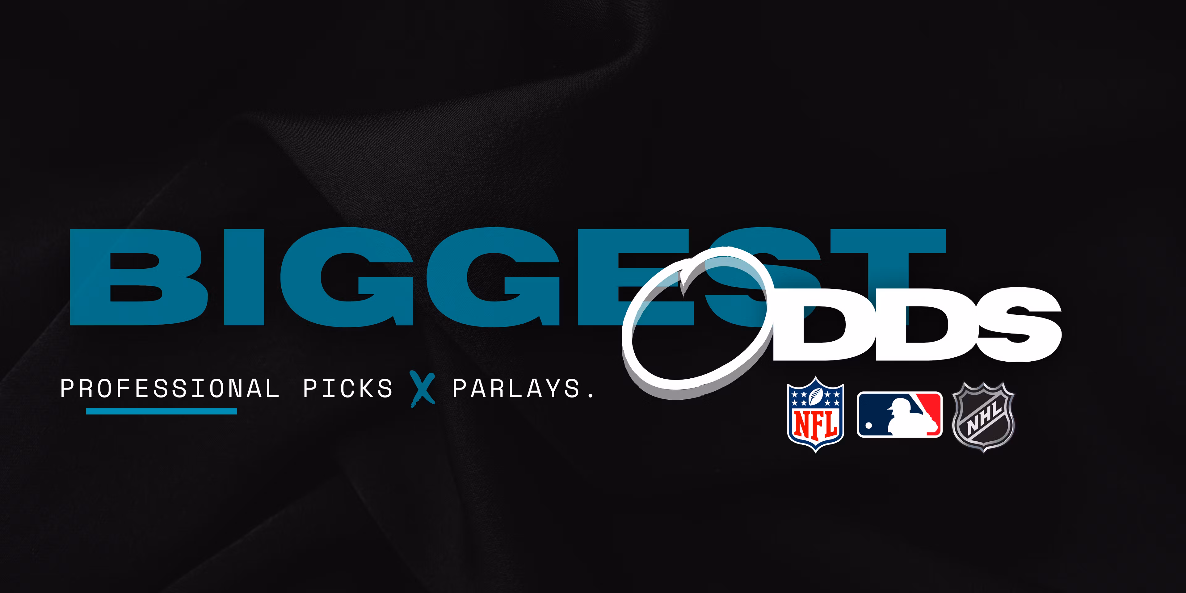 BiggestOdds PRO