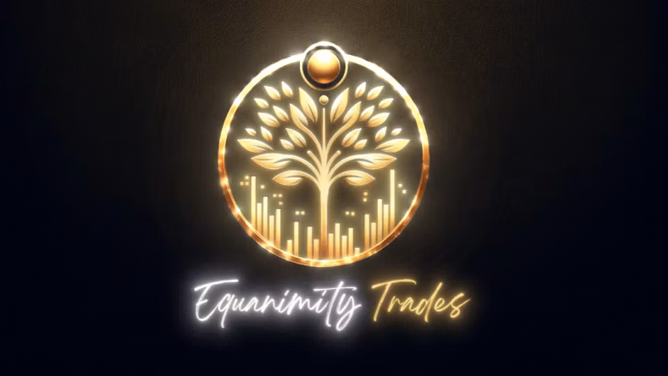 Equanimity Trades
