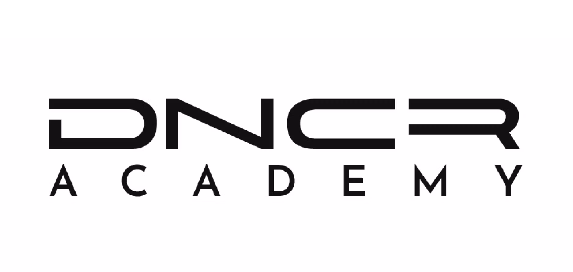 DNCR Academy