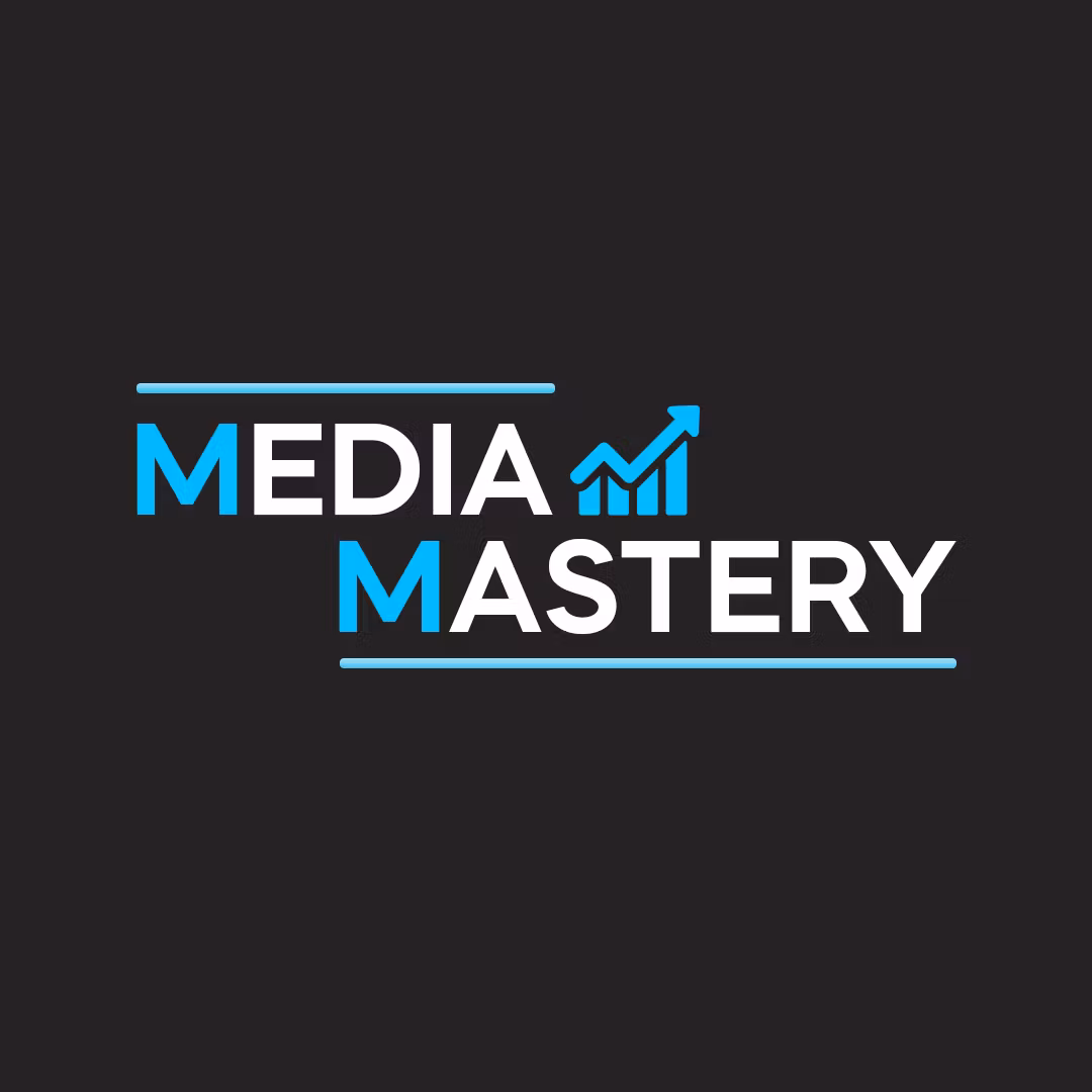 Media Mastery