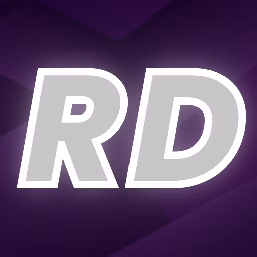 RdubTrading