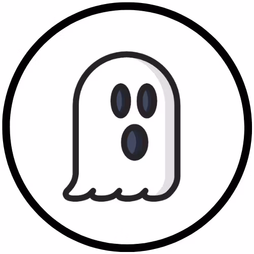 Spectral_SMT