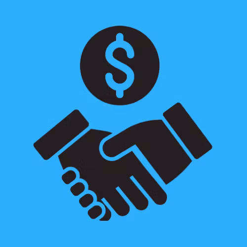 Affiliate Money