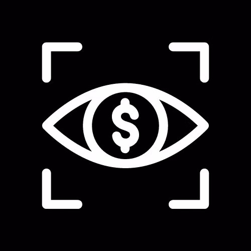 E-commerce Money