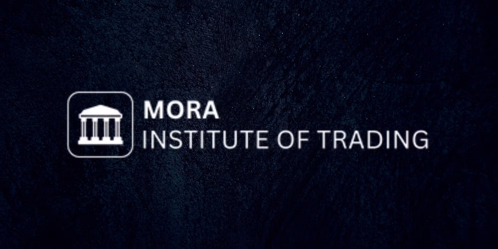 Mora Institute Free