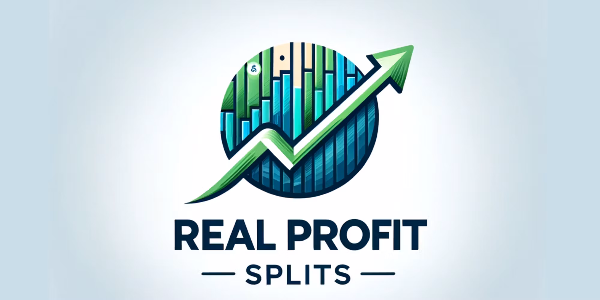 Profitable Alerts Premium