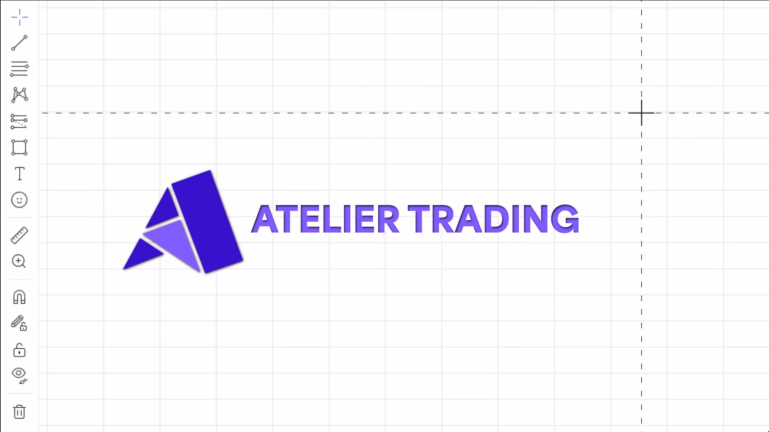 Atelier Trading