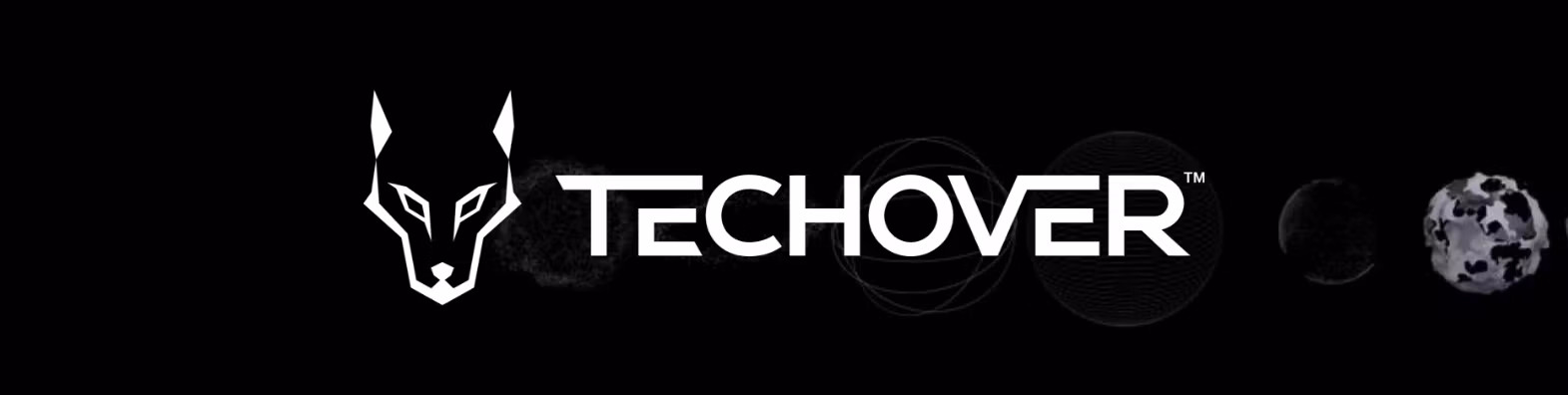 Techover
