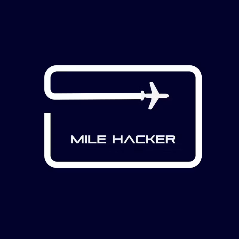 Mile Hacker