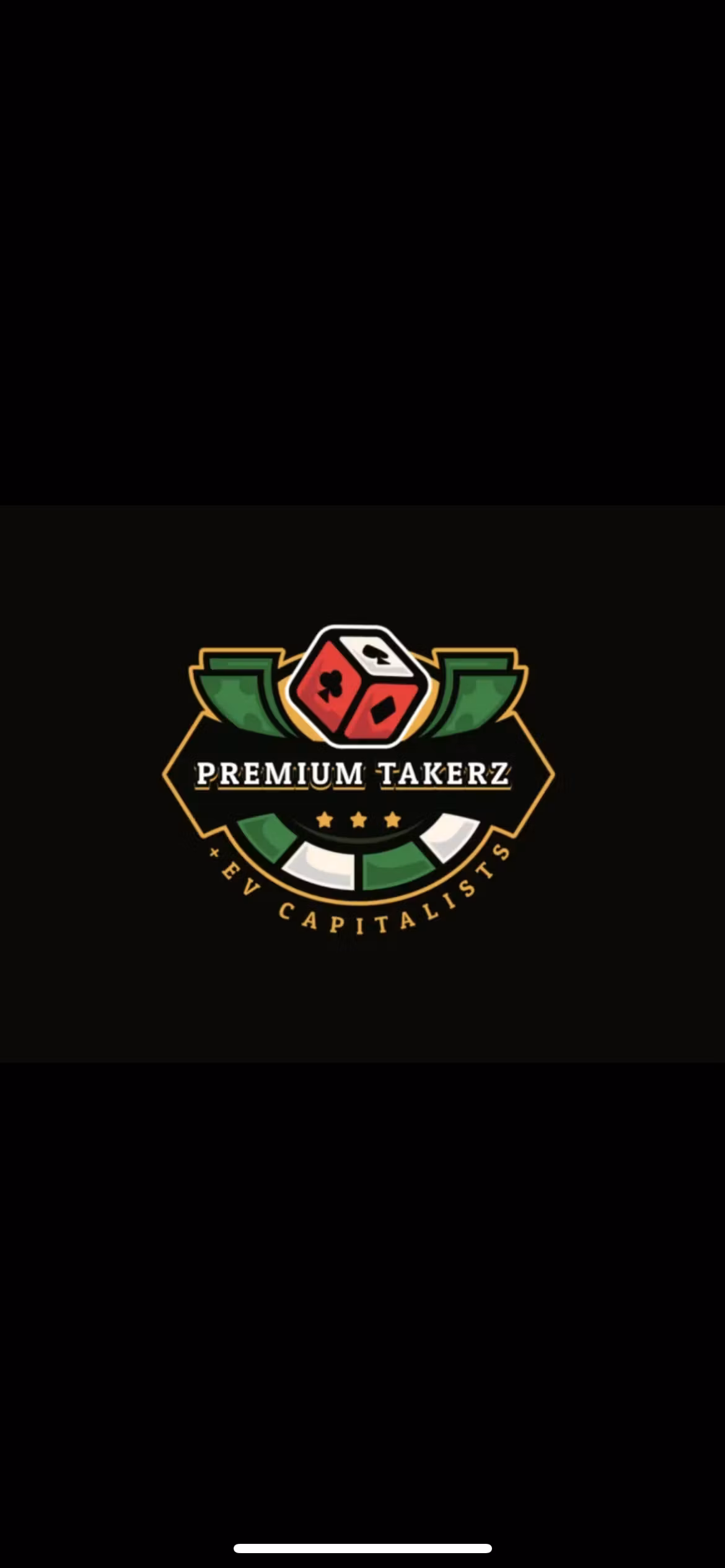 Free Takerz