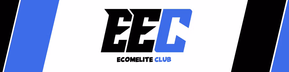 Ecom Elite Club