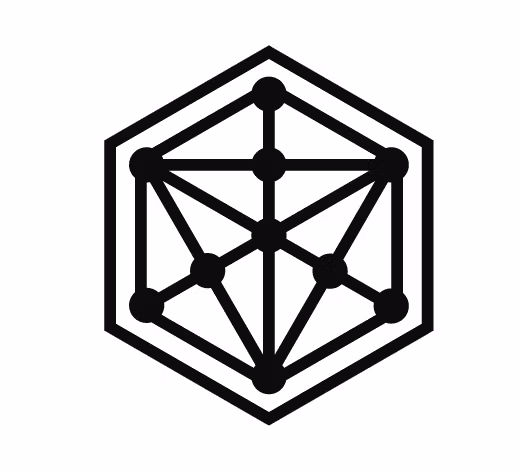 SMA Insights (Stock AI Predictions)